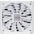 Блок питания 850W Chieftec PPG-850-CW Vega M White Блок питания 850W Chieftec PPG-850-CW Vega M White