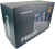Блок питания 500W Powercase PB500 PS-500B-DC Блок питания 500W Powercase PB500 PS-500B-DC
