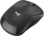 Мышь беспроводная Logitech M240 Silent (910-007078/910-007122) Мышь беспроводная Logitech M240 Silent (910-007078/910-007122)
