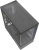 Корпус Powercase Vision Micro S4B (CVMMSHB-A3) Корпус Powercase Vision Micro S4B (CVMMSHB-A3)