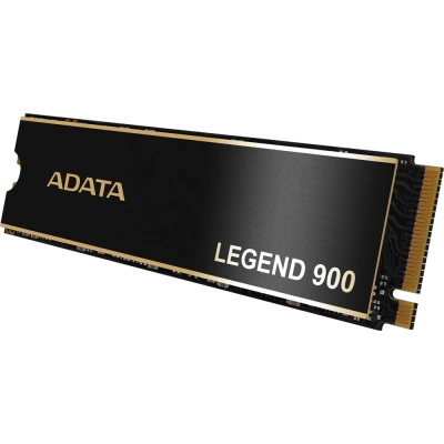 Накопитель SSD M2 1Tb AData Legend 900 SLEG-900-1TCS