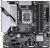 Материнская плата 1700 Gigabyte B760M Gaming Plus WIFI DDR4 Материнская плата 1700 Gigabyte B760M Gaming Plus WIFI DDR4