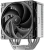 Кулер для процессора Deepcool AG500 G2