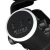 Микрофон Fifine Ampligame AM6 Black Микрофон Fifine Ampligame AM6 Black