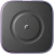 Умная колонка Яндекс.Станция 3 с Zigbee (YNDX-00060BLK) Умная колонка Яндекс.Станция 3 с Zigbee (YNDX-00060BLK)