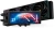 Водяное охлаждение Thermalright Trofeo Vision 360 ARGB Black TRTV360AB Водяное охлаждение Thermalright Trofeo Vision 360 ARGB Black TRTV360AB