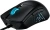 Мышь Asus ROG Gladius III 90MP0270-BMUA00 Мышь Asus ROG Gladius III 90MP0270-BMUA00