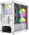 Корпус Powercase Mistral Micro A3W ARGB V2 (CMMAW-A3-V2) Корпус Powercase Mistral Micro A3W ARGB V2 (CMMAW-A3-V2)