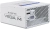 Блок питания 750W Chieftec PPG-750-CW Vega M White Блок питания 750W Chieftec PPG-750-CW Vega M White