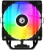 Кулер для процессора ID-Cooling SE-904-XT ARGB Black Кулер для процессора ID-Cooling SE-904-XT ARGB Black
