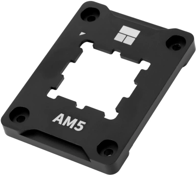 Рамка для процессора AM5 Thermalright TRASFAM5BL.V2