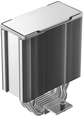 Кулер для процессора Deepcool AG500 G2 WH