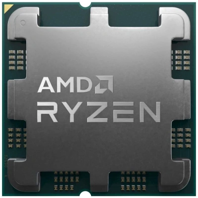 Процессор AM5 Ryzen 7 7800X3D OEM