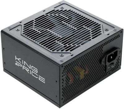Блок питания 500W KingPrice KPPSU500V2