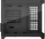 Корпус 1stPlayer Megaview MV6-TP Black (MV6-TP-BK) Корпус 1stPlayer Megaview MV6-TP Black (MV6-TP-BK)