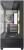 Корпус Powercase Vision Micro M3B (CVMMB-A3) Корпус Powercase Vision Micro M3B (CVMMB-A3)