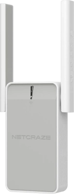 Точка доступа Netcraze Buddy 4 NC-3211