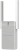 Точка доступа Netcraze Buddy 4 NC-3211 Точка доступа Netcraze Buddy 4 NC-3211