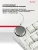 Клавиатура Cidoo QK98 White Клавиатура Cidoo QK98 White
