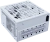 Блок питания 1000W Lian Li RS1000G White G9P.RS1000G.W000.RU Блок питания 1000W Lian Li RS1000G White G9P.RS1000G.W000.RU