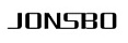 Jonsbo