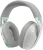 Наушники с микрофоном Logitech G321 White (981-001569/981-001572) Наушники с микрофоном Logitech G321 White (981-001569/981-001572)