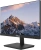 Монитор 21.5" Dahua DHI-LM22-A211Y Монитор 21.5" Dahua DHI-LM22-A211Y