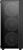 Корпус Deepcool Matrexx 55 V4 C Black Корпус Deepcool Matrexx 55 V4 C Black