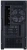 Корпус 1stPlayer AU6 ARGB Black AU6-BK-2FA7-14-2FA7R-1FA7