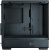 Корпус Zalman P10 Black Корпус Zalman P10 Black