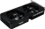 Видеокарта GeForce RTX 5060Ti 8Gb Palit Dual OC NE7506TT19P1-GB2062D Видеокарта GeForce RTX 5060Ti 8Gb Palit Dual OC NE7506TT19P1-GB2062D