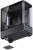 Корпус Jonsbo TK-5 Black Корпус Jonsbo TK-5 Black