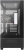 Корпус Powercase Vision Micro S4B (CVMMSHB-A3) Корпус Powercase Vision Micro S4B (CVMMSHB-A3)