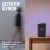 Умная колонка Яндекс.Станция 3 с Zigbee (YNDX-00060BLK) Умная колонка Яндекс.Станция 3 с Zigbee (YNDX-00060BLK)