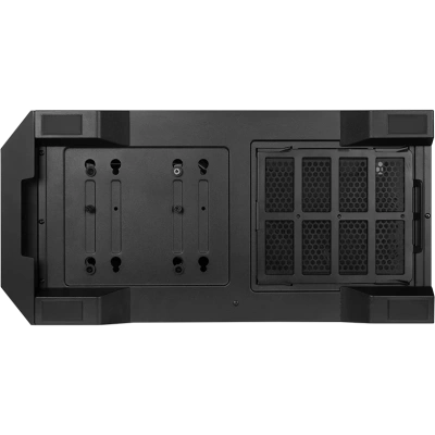Корпус Chieftec Apex GA-01B-TG-OP