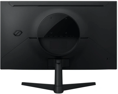 Монитор 27" Samsung Odyssey G5 S27FG532EI
