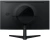 Монитор 27" Samsung Odyssey G5 S27FG532EI Монитор 27" Samsung Odyssey G5 S27FG532EI