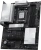 Материнская плата AM5 MSI X870E-S EVO WIFI