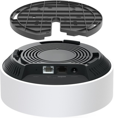 Роутер TP-Link Deco X50-PoE (2-pack)