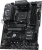 Материнская плата AM4 MSI B550 Gaming WIFI6E Материнская плата AM4 MSI B550 Gaming WIFI6E