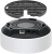 Роутер TP-Link Deco X50-PoE (2-pack) Роутер TP-Link Deco X50-PoE (2-pack)