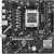 Материнская плата AM5 Asus B850M-F Prime Материнская плата AM5 Asus B850M-F Prime