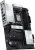 Материнская плата AM5 MSI X870E-S EVO WIFI