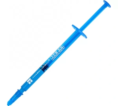 Термопаста Thermalright TF8 1.5g TRTF8EX.0015