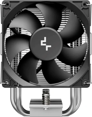 Кулер для процессора Deepcool AG300 G2