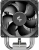 Кулер для процессора Deepcool AG300 G2 Кулер для процессора Deepcool AG300 G2