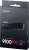 Накопитель SSD M2 1Tb Samsung 9100 PRO MZ-VAP1T0CW Накопитель SSD M2 1Tb Samsung 9100 PRO MZ-VAP1T0CW