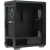 Корпус Adata XPG Starker Air Black STARKERAIR-BKCWW Корпус Adata XPG Starker Air Black STARKERAIR-BKCWW