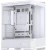Корпус Jonsbo D400 White Корпус Jonsbo D400 White