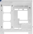Корпус Thermalright TR-A70 Vision White TRA70VW